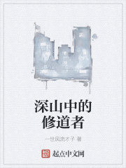 JEALOUSVUE熟睡DATE