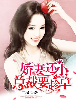 大胆韩国人体makemedlo