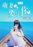 国产麻花豆剧传媒入口
