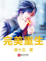 jizz亚洲