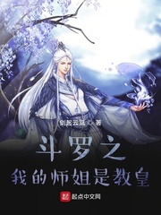 北京师范网络教育