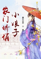 男人打飞飞机视频大全