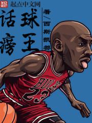 小婷又软又嫩又紧水又多