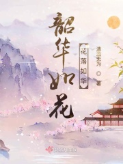 如何加到做鸡的微信