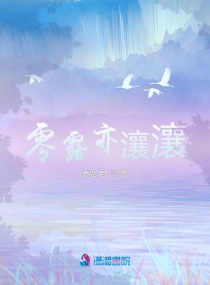 福利一区二区