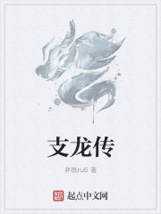 小微影院视频在线观看