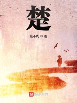 rosi视频 恋恋 破解