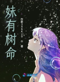 戚继光动画片