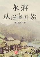 黄黄软件下载免费