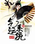 手机短片1短片2短片3