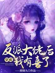 137最大但人文艺术图片