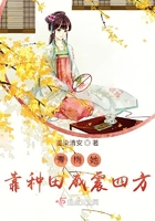 震动棒怎样用的