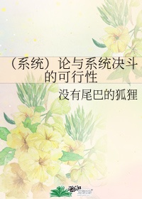 薇拉贺兰德