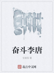 掌中之物下载