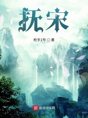 女人一级一级毛片
