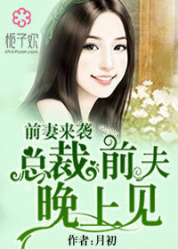 鬼吹灯小说txt下载