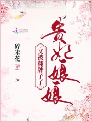 希尔微奴隶