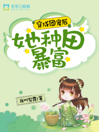 jzz大全