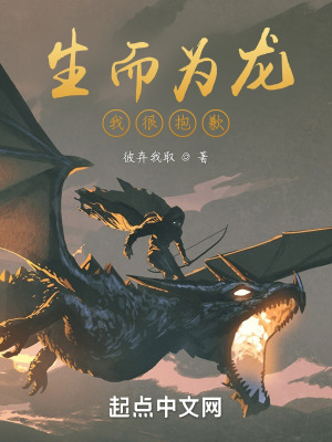 青青在线视频手机版