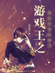 神雕游侠传