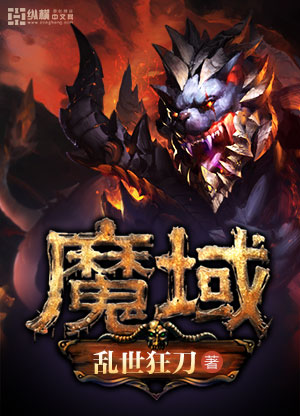 雨天的故事动漫完整版