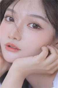 儿媳妇的全盛时代