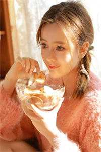 贪婪大陆