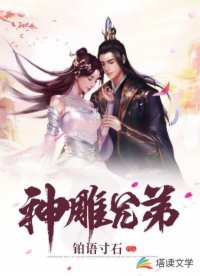 cijilutv最近地址