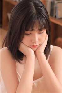 毒液1高清在线观看完整免费