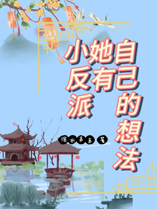 吃女生屎喝女生尿经历