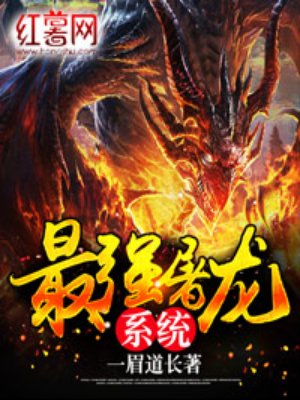 久草视频在线观