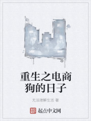 npy16co在线视讯