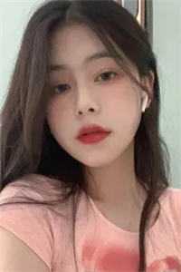 一大一小上下通吃