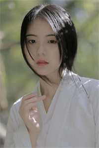 保险女王的秘密