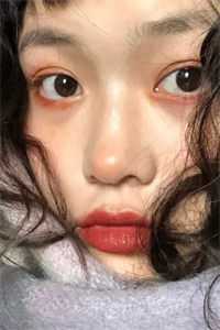 飞库电影