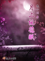 hm中国官网