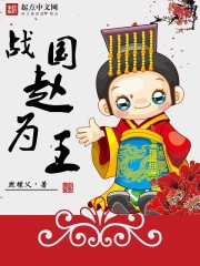 ckck电影手机电影院