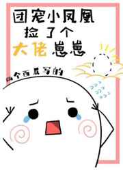 草帽AV