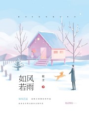 娇妻与公喂奶涨奶