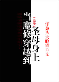 丝瓜绿巨人秋葵免费下载app