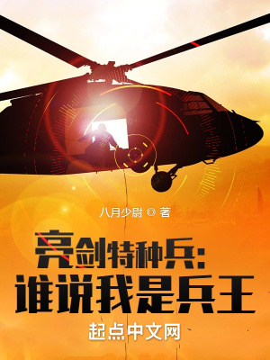 爱否图库27
