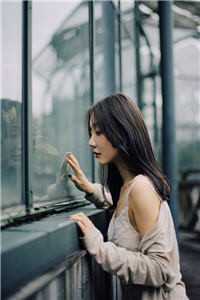 宝贝听话腿打开