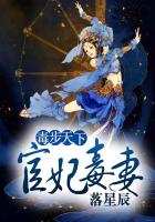 奇优手机在线电影