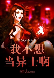 日产精品卡1卡2卡视频