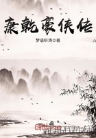 高清日韩美女在线播放