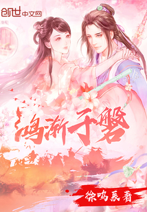 元游棋牌大厅下载
