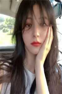唐人街探案三免费观看完整版高清