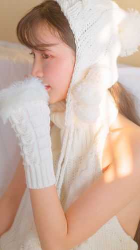 求一拳超人龙卷本子h