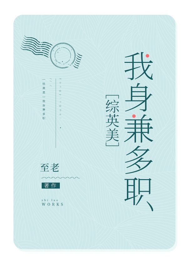 伊人75
