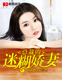 捆绑vk